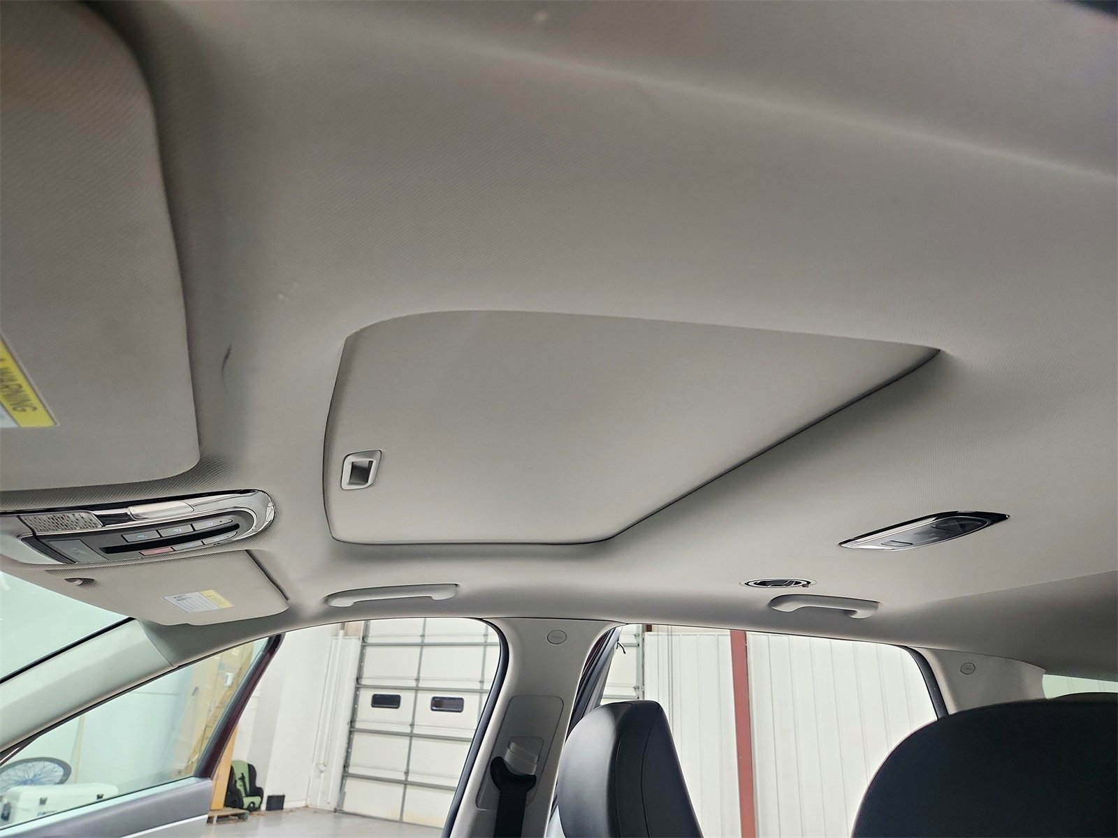 Used 2023 Hyundai Palisade SEL w/ Premium Package image 22