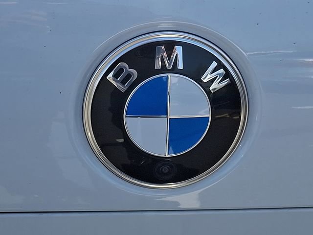 New 2026 BMW 760i xDrive image 23