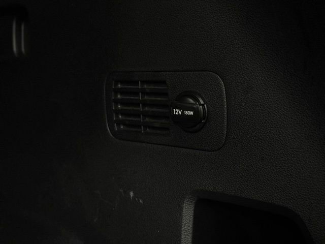 Used 2023 Hyundai Santa Fe XRT w/ Cargo Package image 12