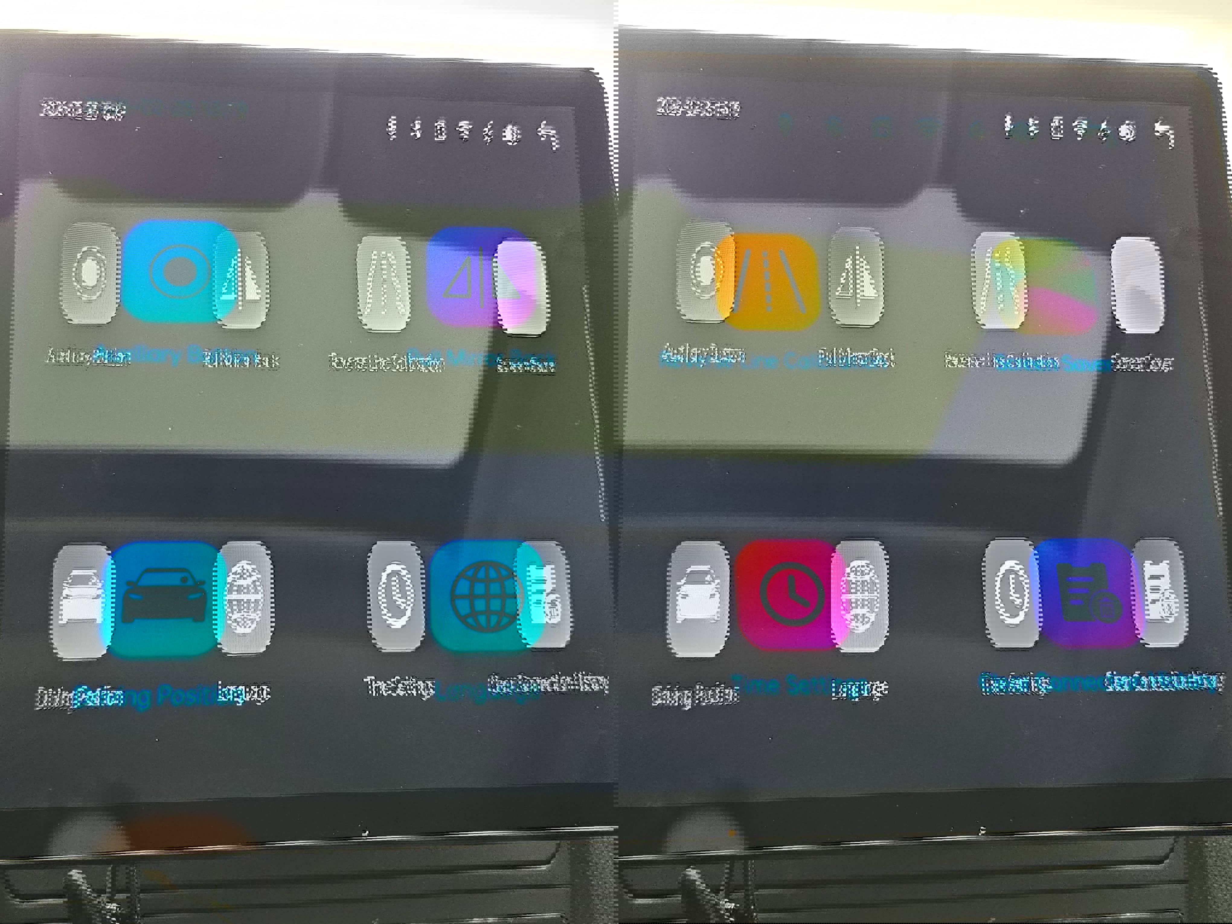 Used 2013 Honda Ridgeline RTL image 20