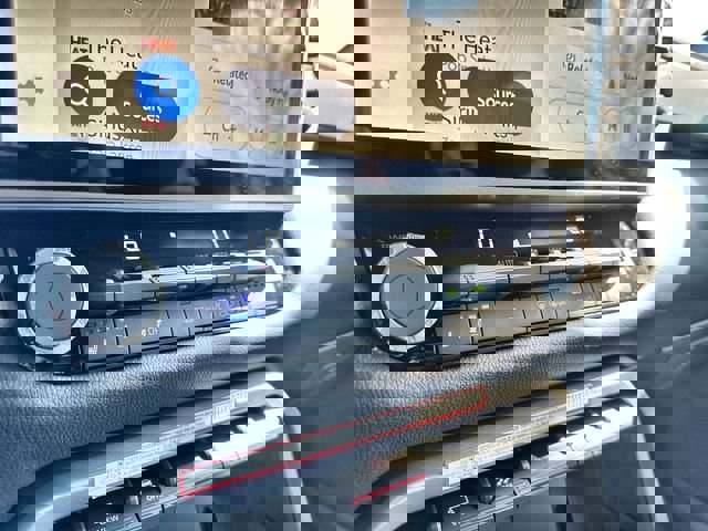 New 2026 Toyota Tundra Limited image 27