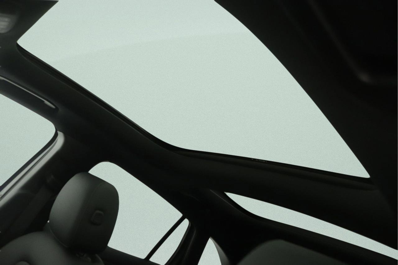 New 2026 Mercedes-Benz GLA 250 4MATIC image 9