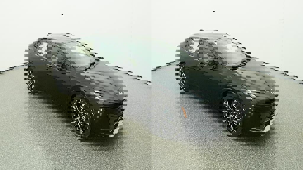 New 2026 Toyota Prius Plug-In Hybrid image 46