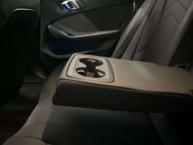 Used 2026 BMW 228i 228 Gran Coupe image 58
