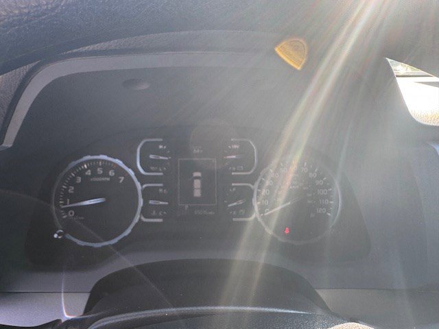 Used 2018 Toyota Tundra SR5 w/ SR5 Upgrade Package image 16