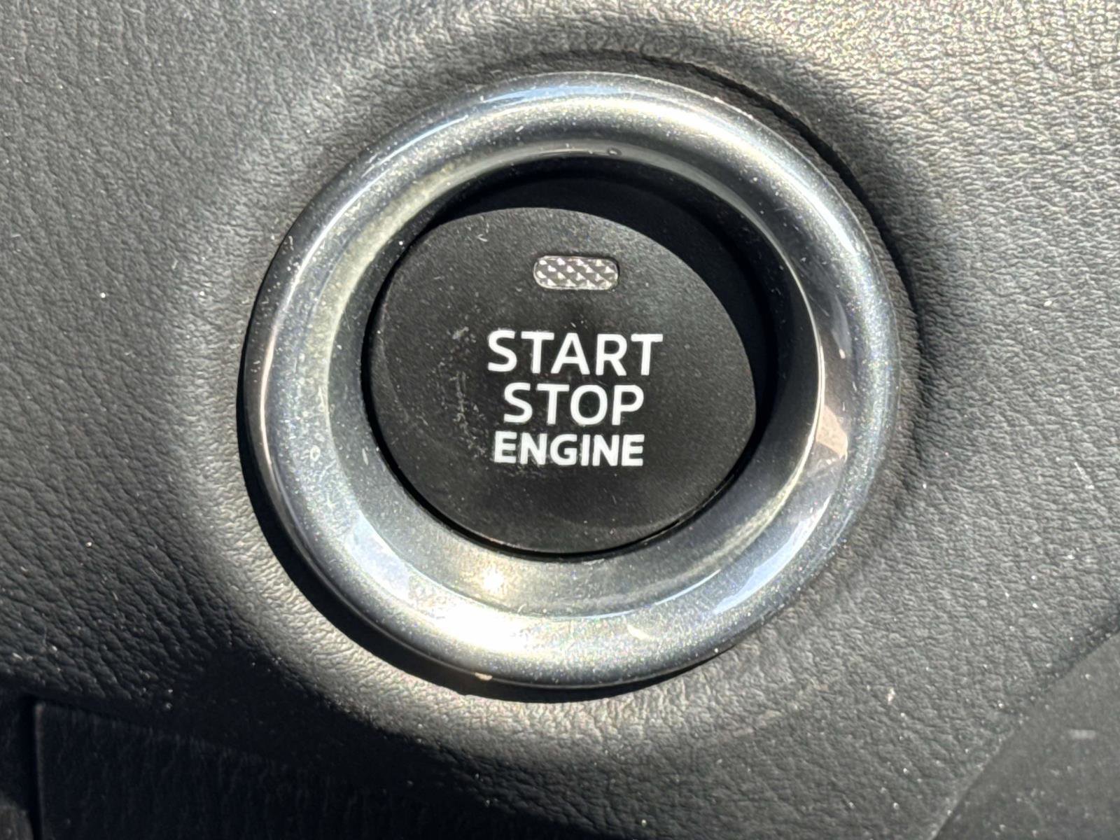 Used 2023 MAZDA CX-5 AWD 2.5 S image 29