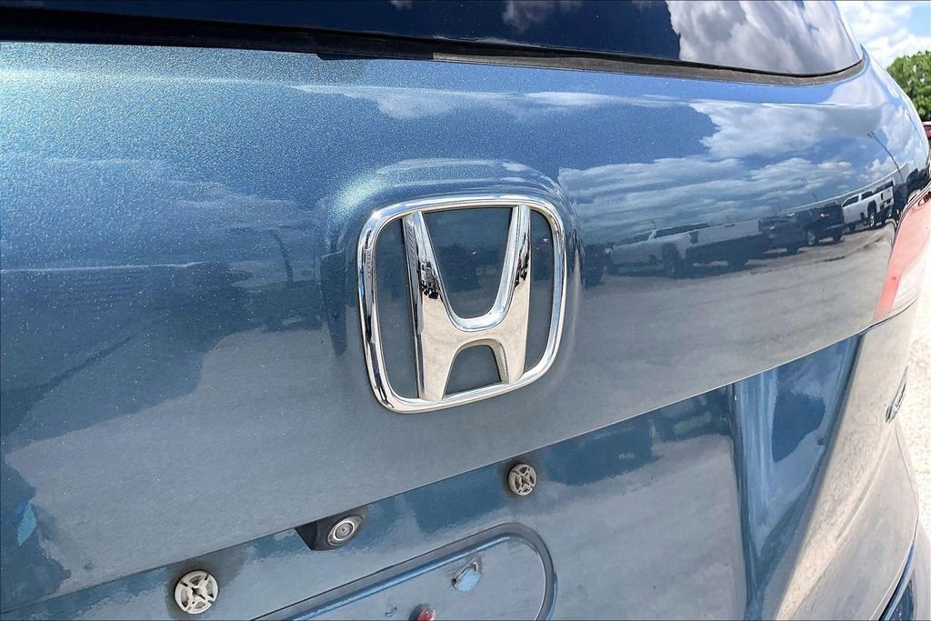 Used 2021 Honda Pilot Special Edition image 27