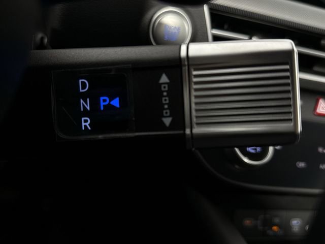 New 2025 Hyundai Sonata SEL image 34