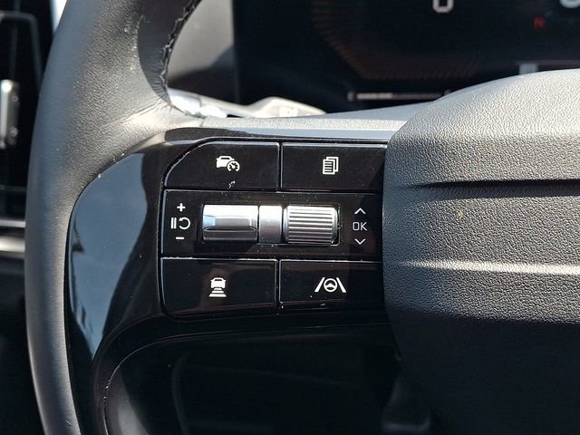 Certified 2026 Kia Sorento EX AWD/4WD image 21