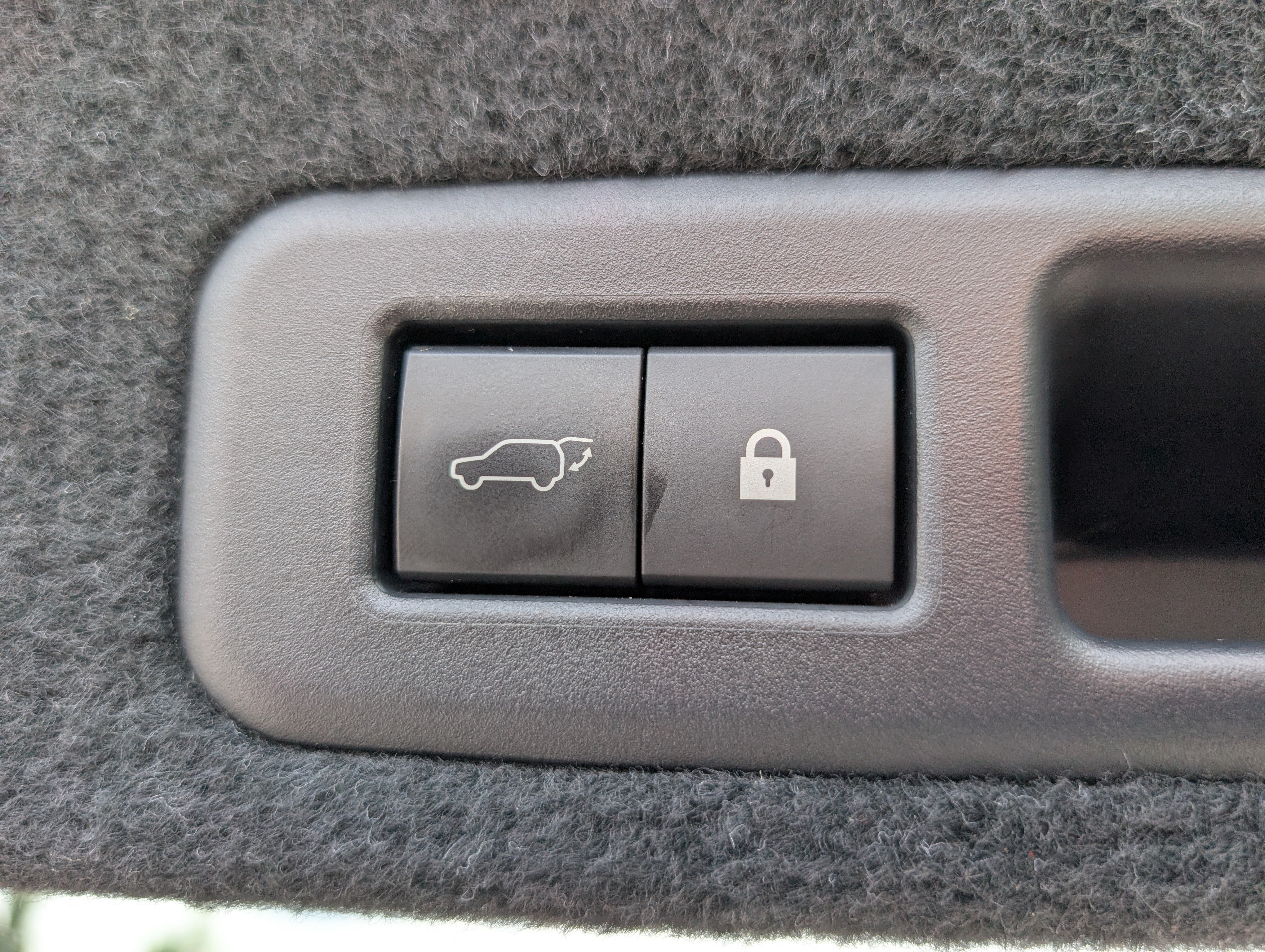Used 2021 Lexus RX 350 AWD w/ Premium Package image 14
