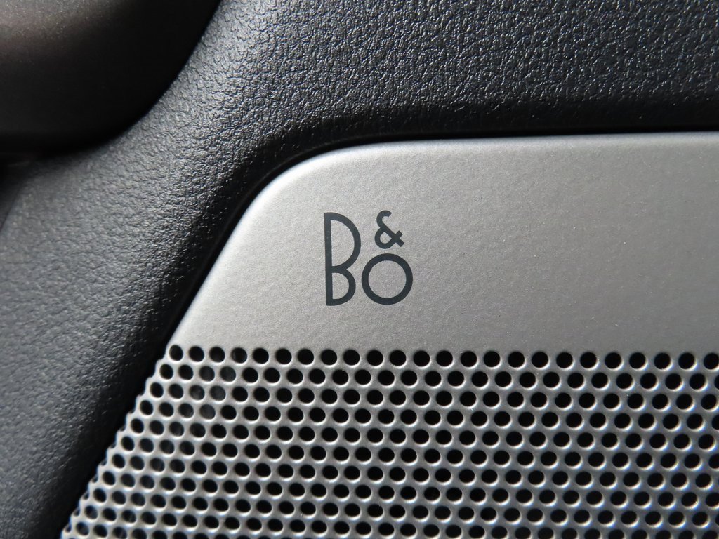 Used 2024 Ford F350 Lariat w/ Sport Appearance Package image 56