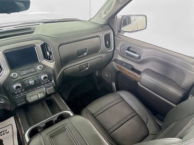 Used 2019 GMC Sierra 1500 Denali w/ Denali Ultimate Package image 25