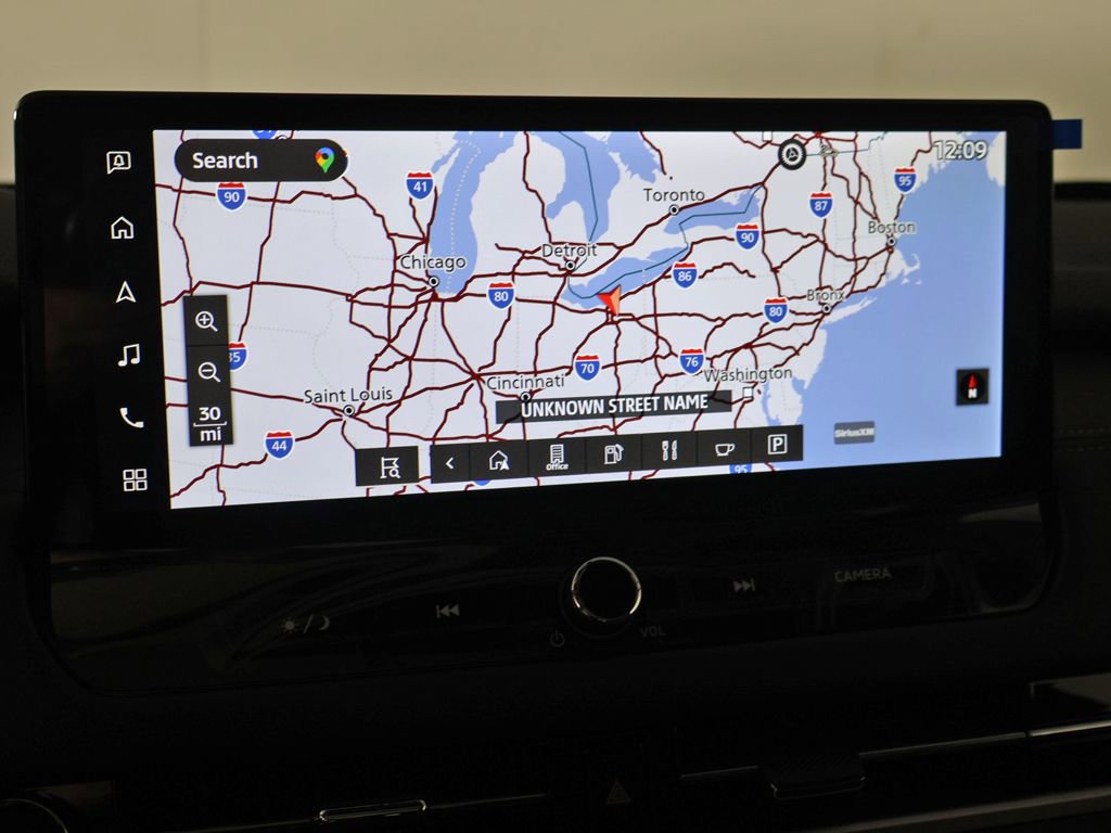 New 2026 Mitsubishi Outlander SEL image 52