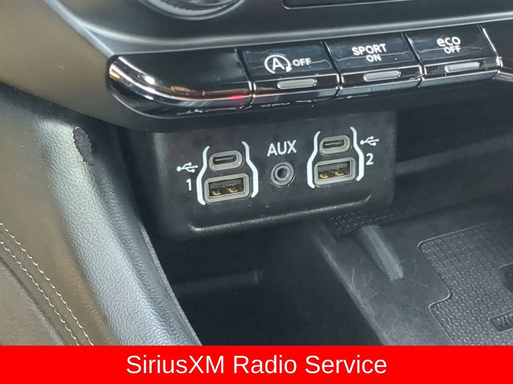 Used 2022 Dodge Durango GT image 27