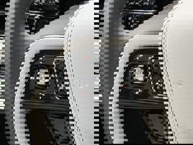 New 2026 Lincoln Aviator AWD image 33