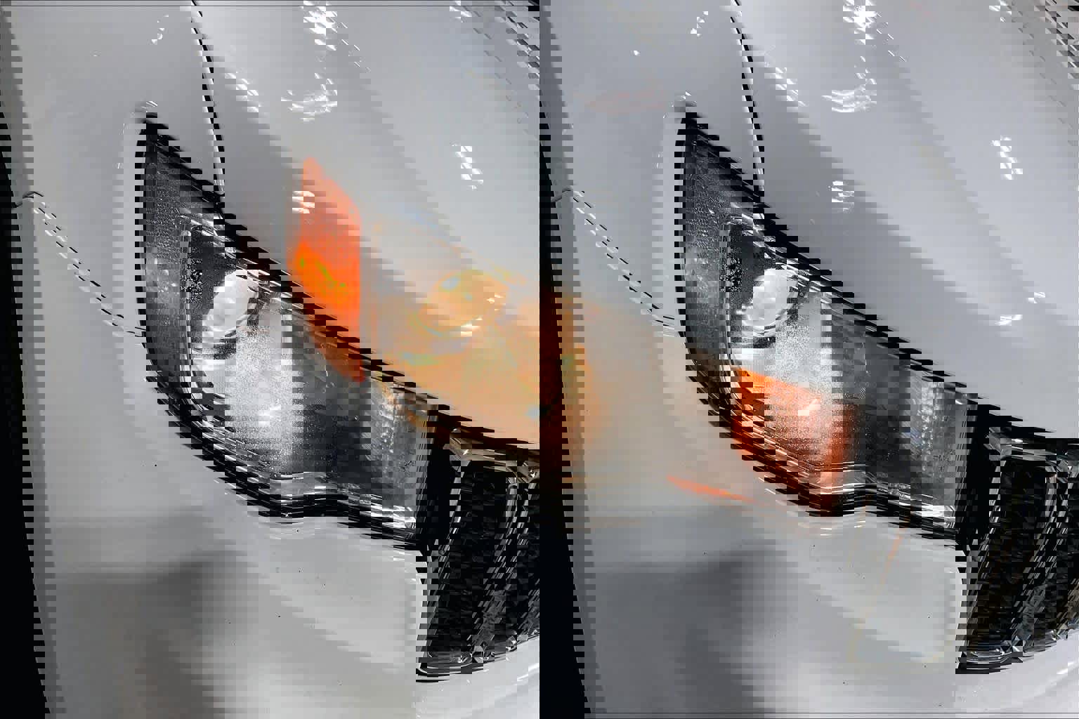 Used 2017 Jeep Grand Cherokee Limited image 26