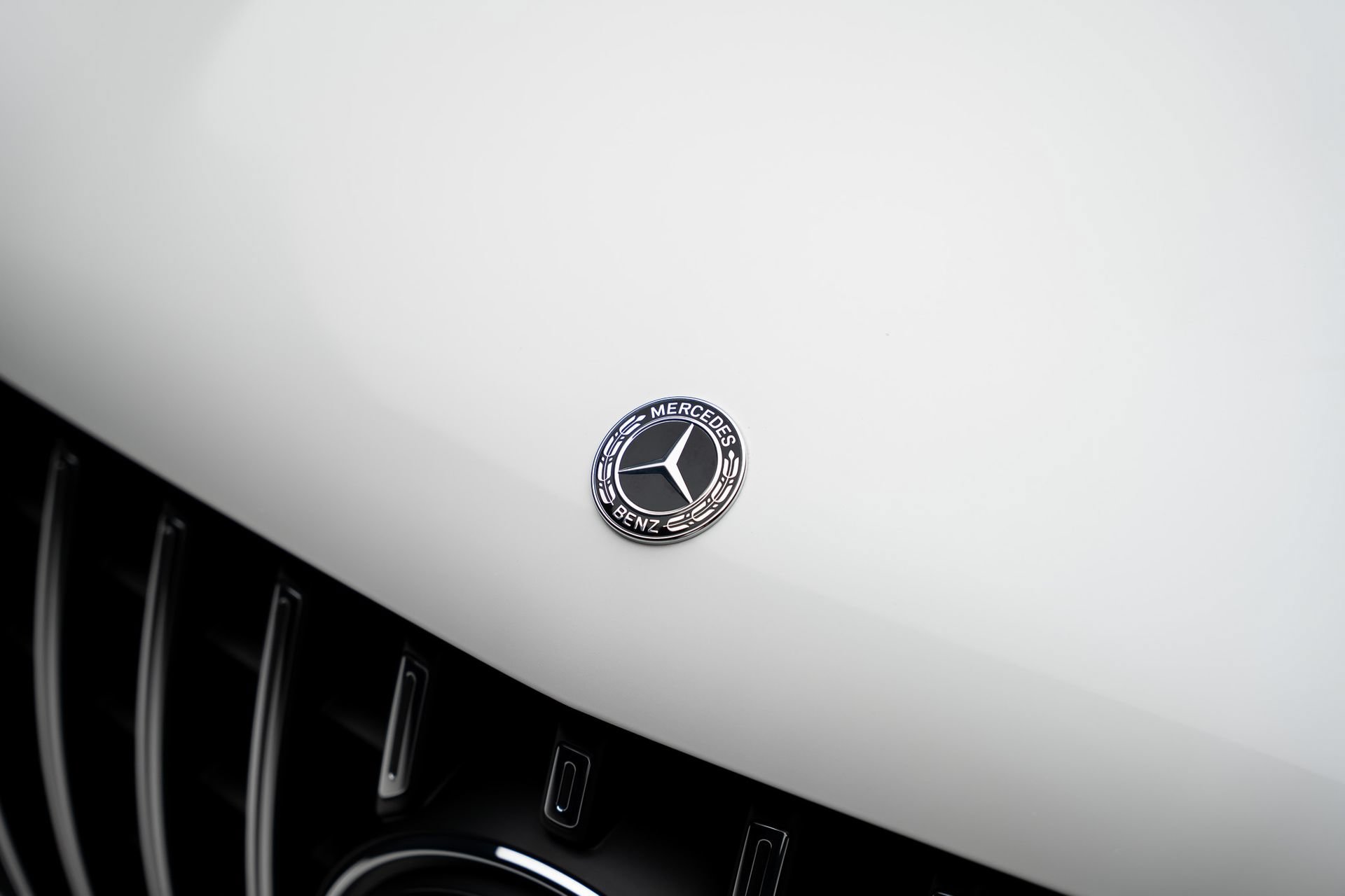 Used 2021 Mercedes-Benz GLS 63 AMG 4MATIC image 15