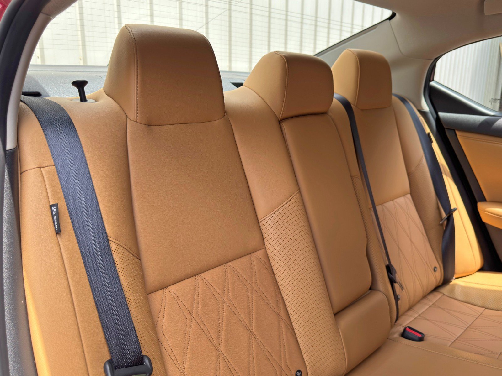 Used 2023 Nissan Sentra SV w/ SV Premium Package FWD image 33
