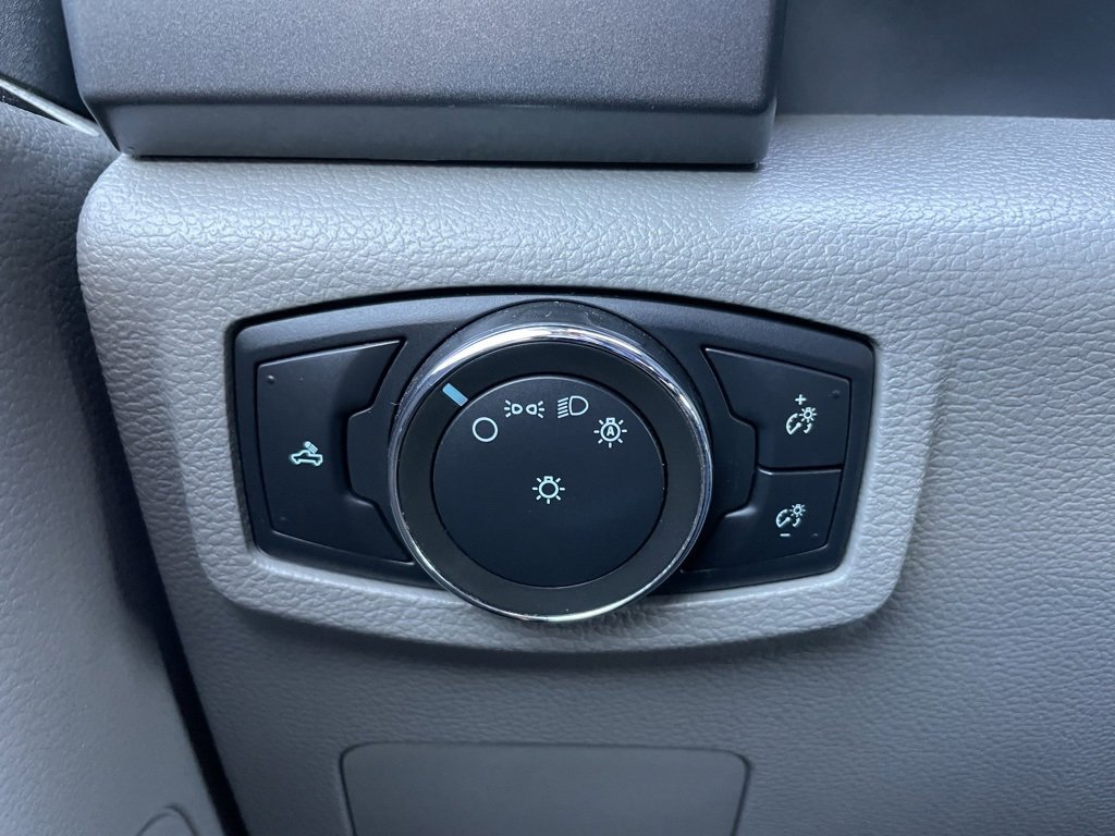 Used 2022 Ford F350 XLT w/ FX4 Off-Road Package image 43