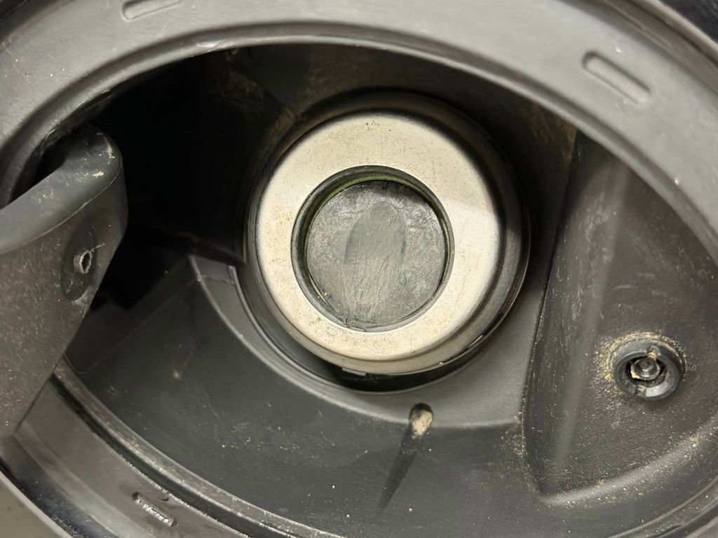 Used 2021 Chrysler Pacifica Touring w/ Cold Weather Group FWD image 25