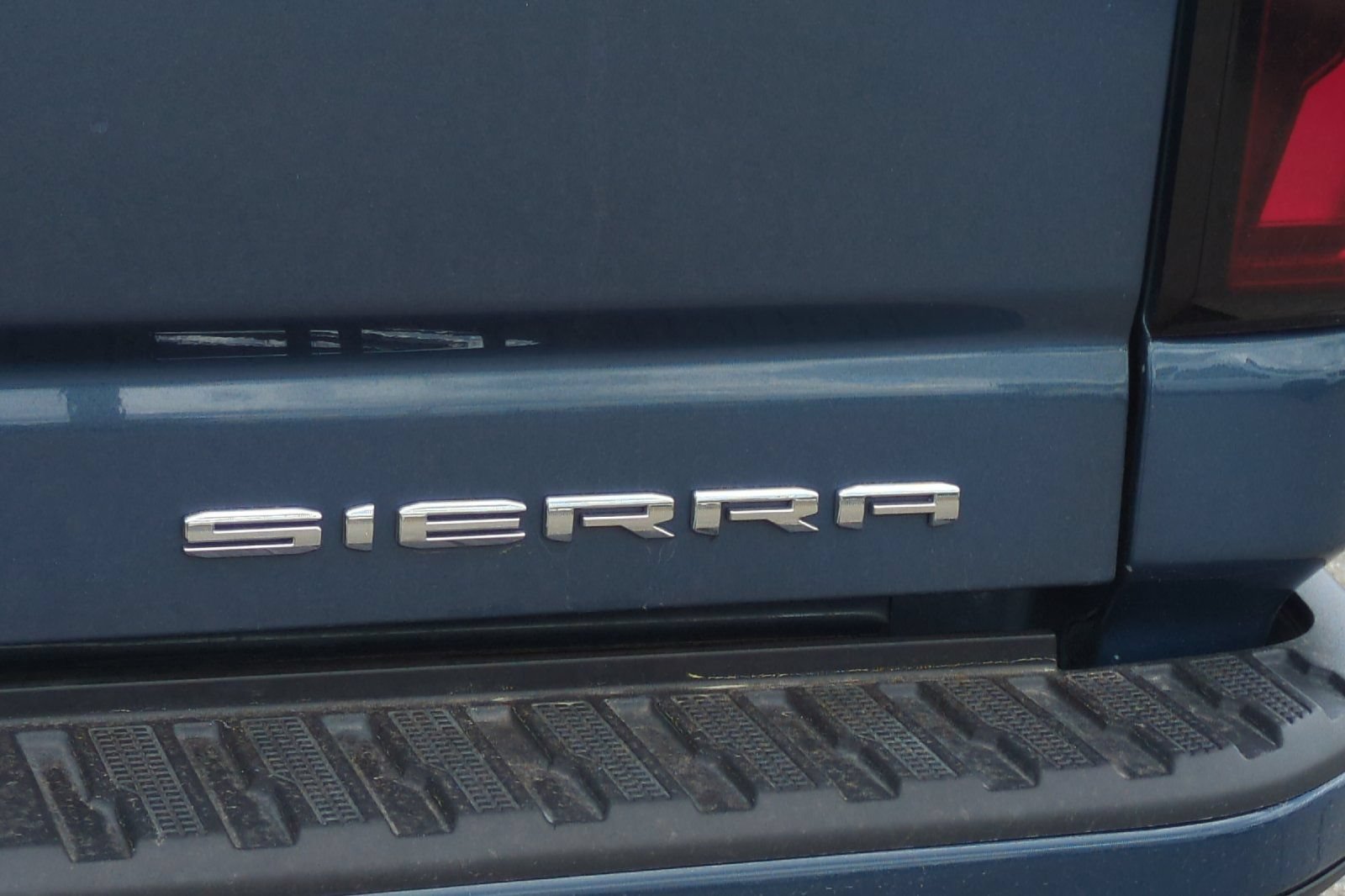 Used 2026 GMC Sierra 3500 Denali Ultimate AWD/4WD image 50