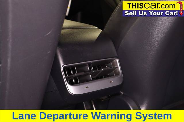 Used 2023 Tesla Model Y Performance AWD/4WD image 24
