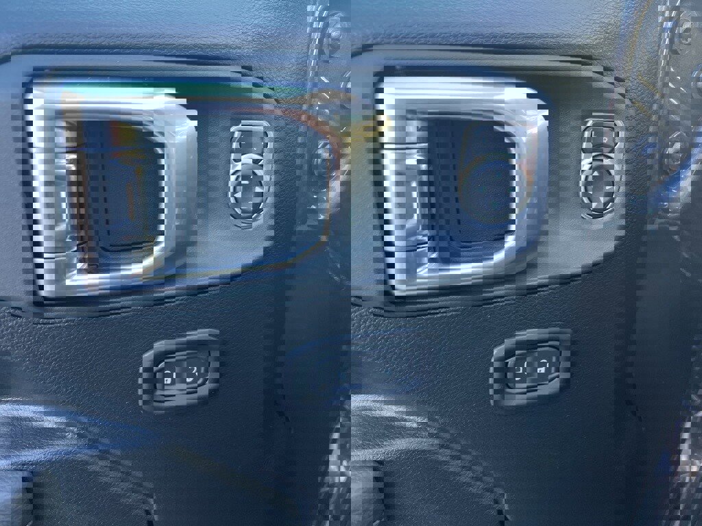 New 2026 Jeep Gladiator Sport image 20