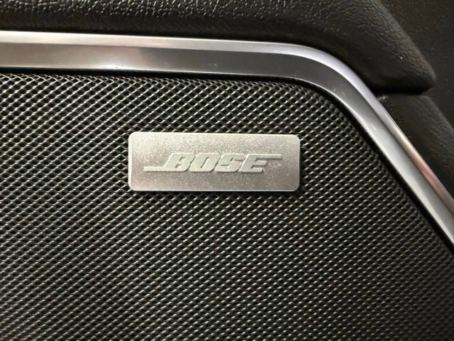 Used 2023 GMC Sierra 1500 SLT w/ SLT Premium Package image 36