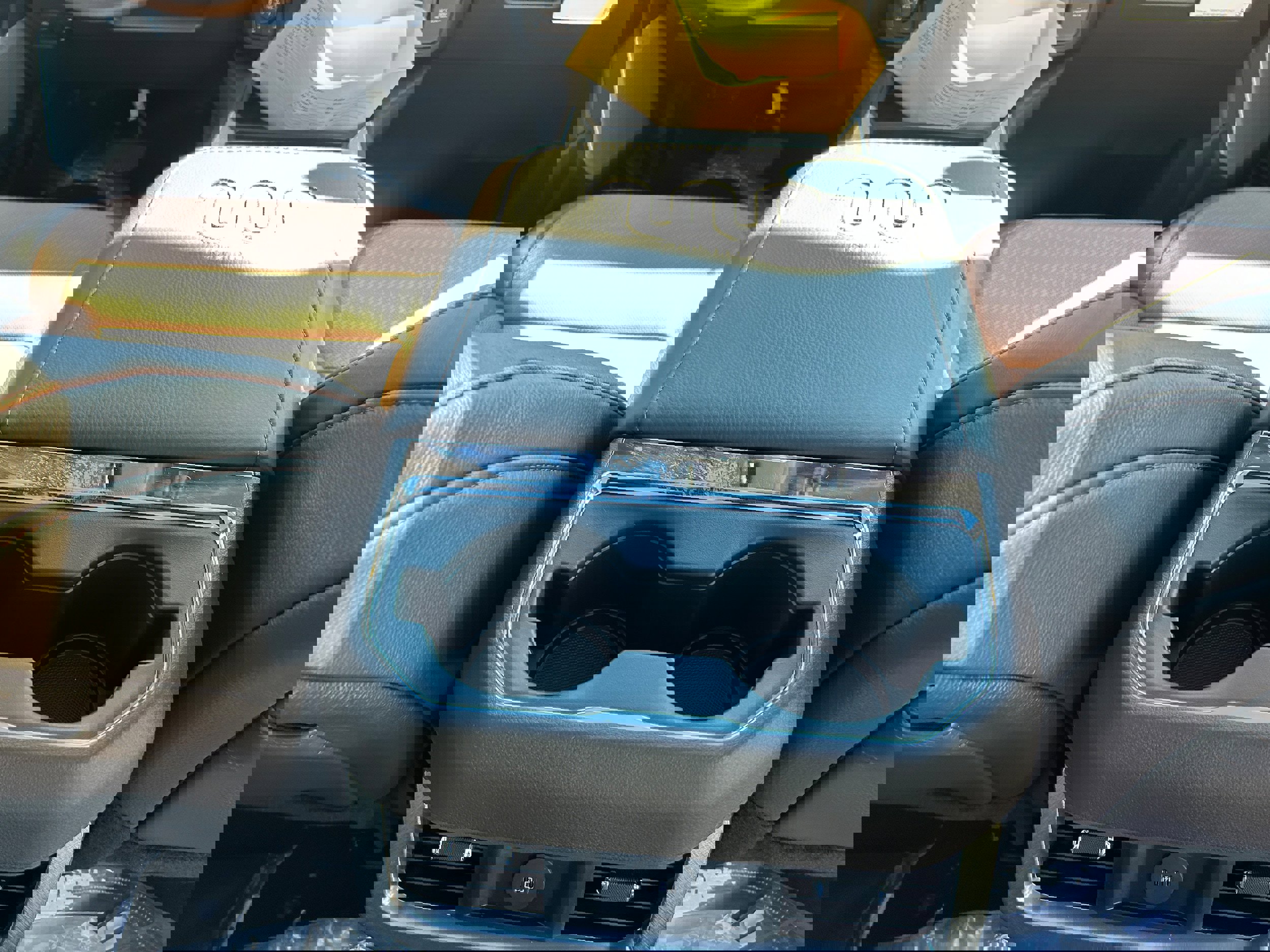 New 2026 Ford F350 King Ranch image 36