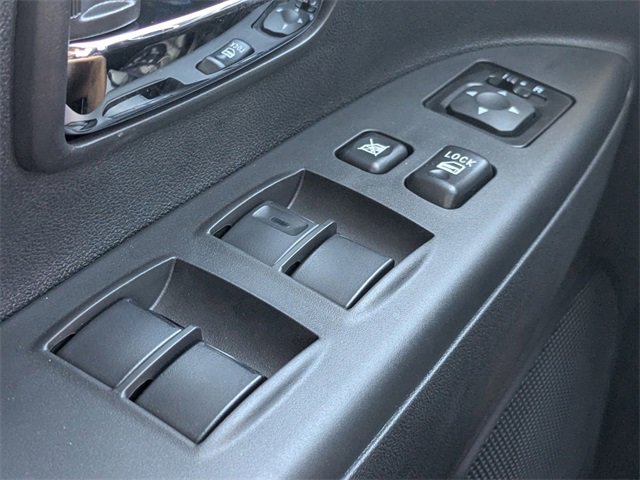 New 2025 Mitsubishi Outlander Sport AWD image 27