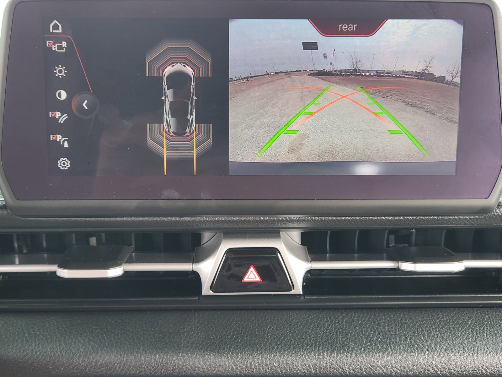 Used 2023 Toyota Supra image 22