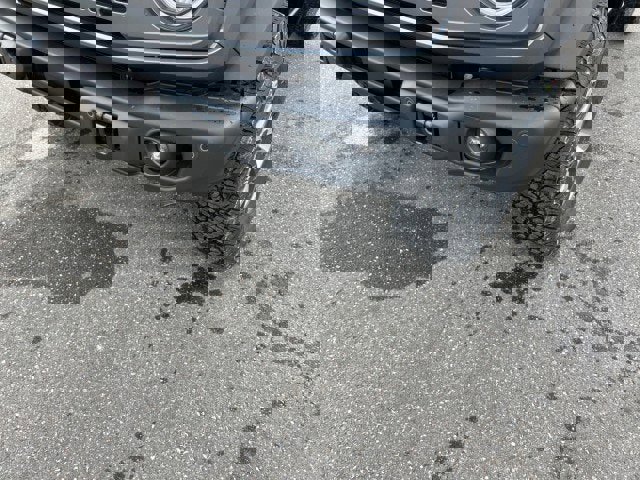 New 2023 Ford Bronco Badlands image 53