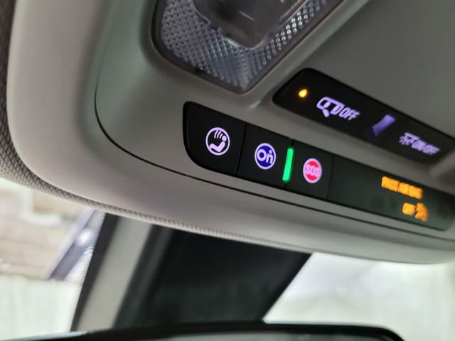 Used 2021 Chevrolet Malibu LS image 26