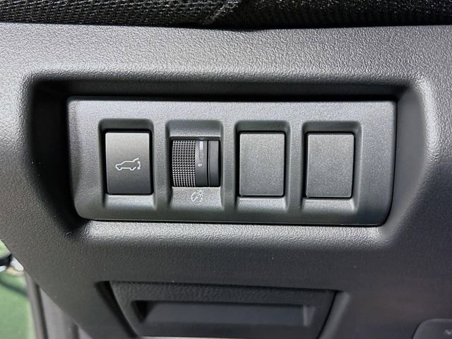 New 2026 Subaru Outback Limited XT AWD/4WD image 10