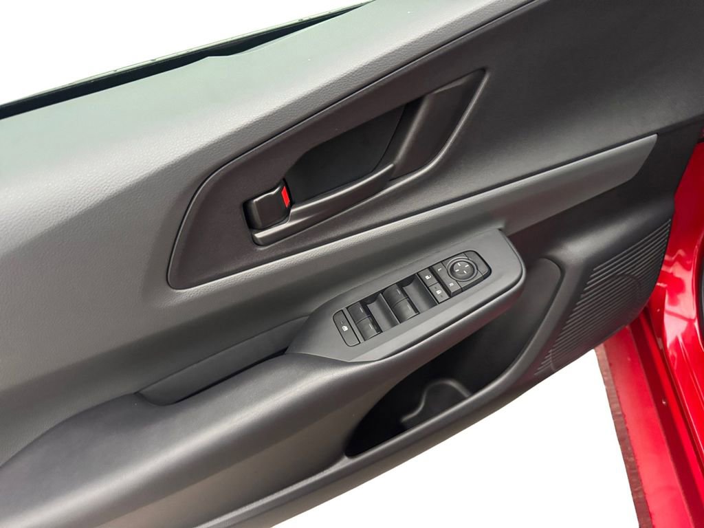 Used 2023 Toyota Prius LE image 19