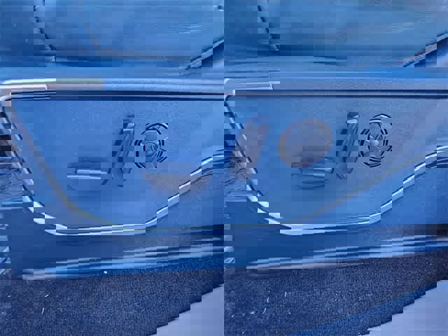 Used 2024 Ford F450 Limited w/ FX4 Off-Road Package image 18