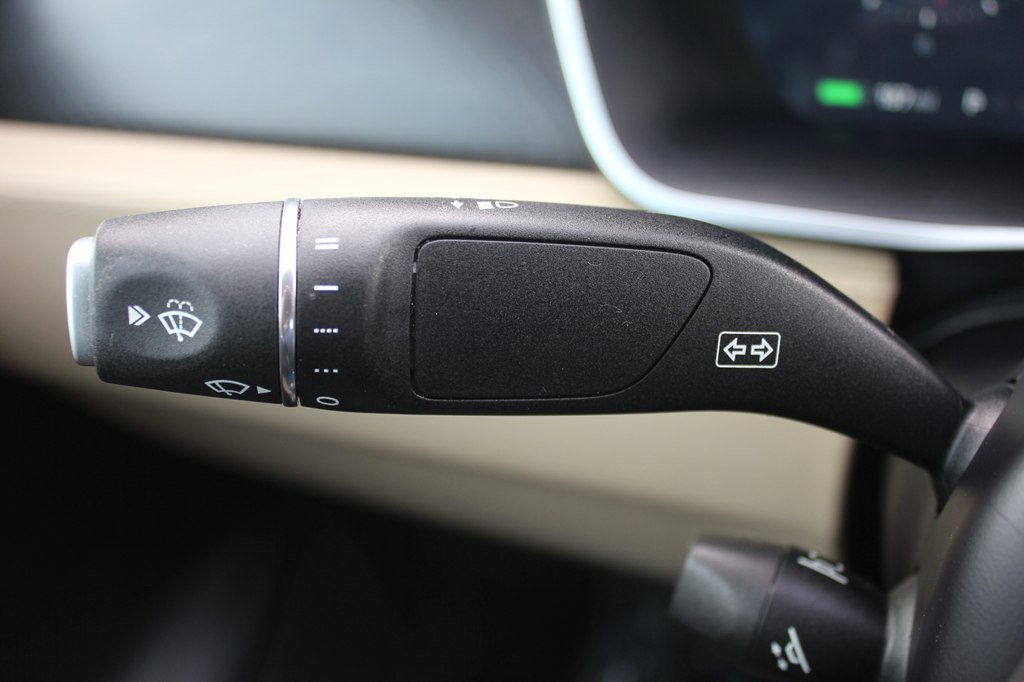 Used 2016 Tesla Model S P90D AWD/4WD image 14