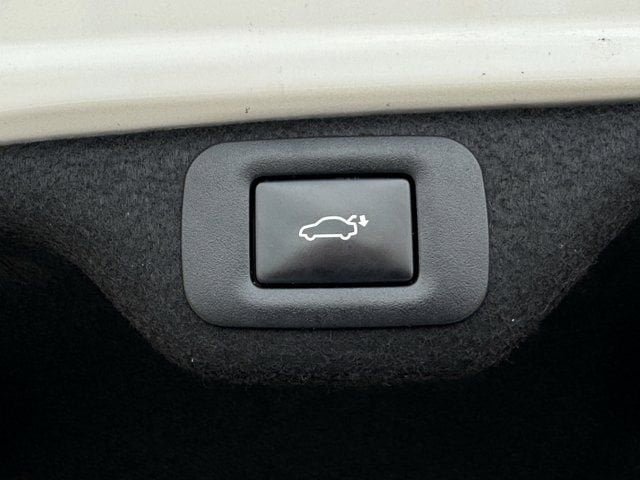 Used 2022 Lexus ES 350 F Sport FWD image 35