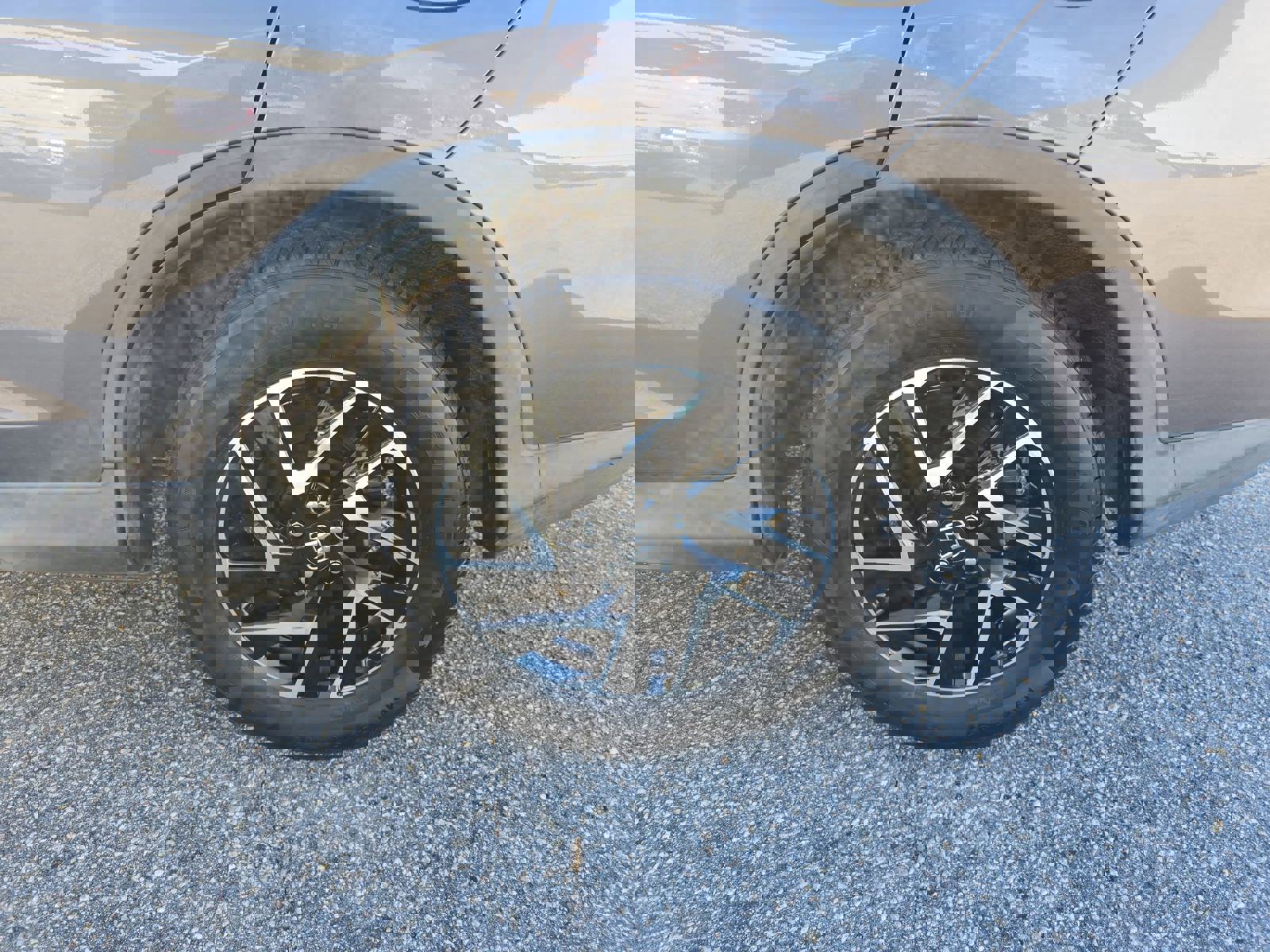 Used 2016 Honda CR-V SE image 33