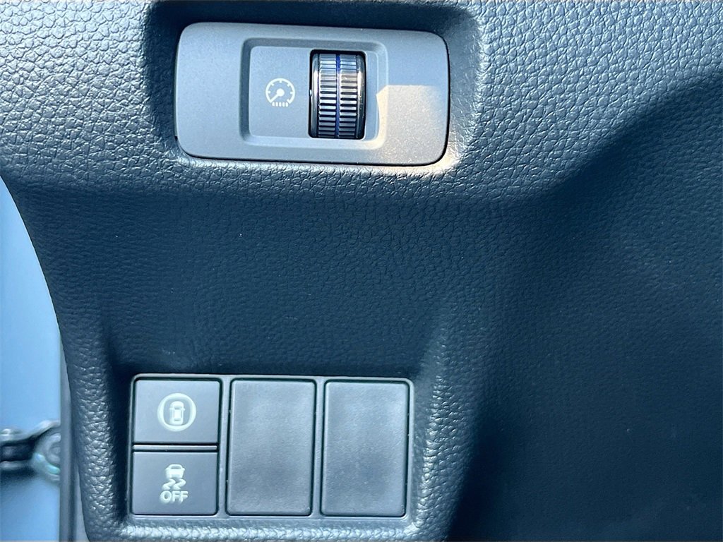 Used 2022 Honda Civic Si image 10