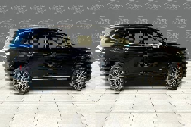 New 2026 Buick Enclave Avenir w/ Super Cruise Package image 5