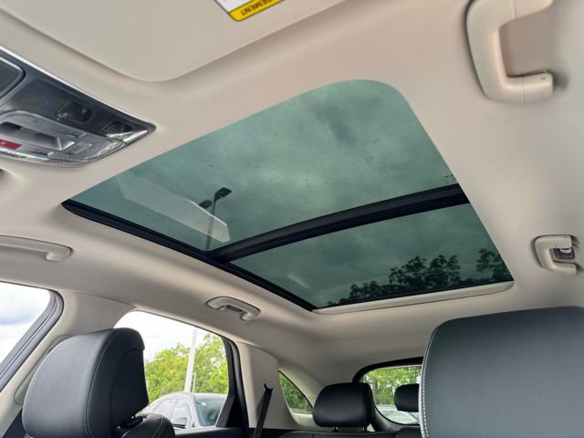 New 2026 Genesis GV70 2.5T Select image 25