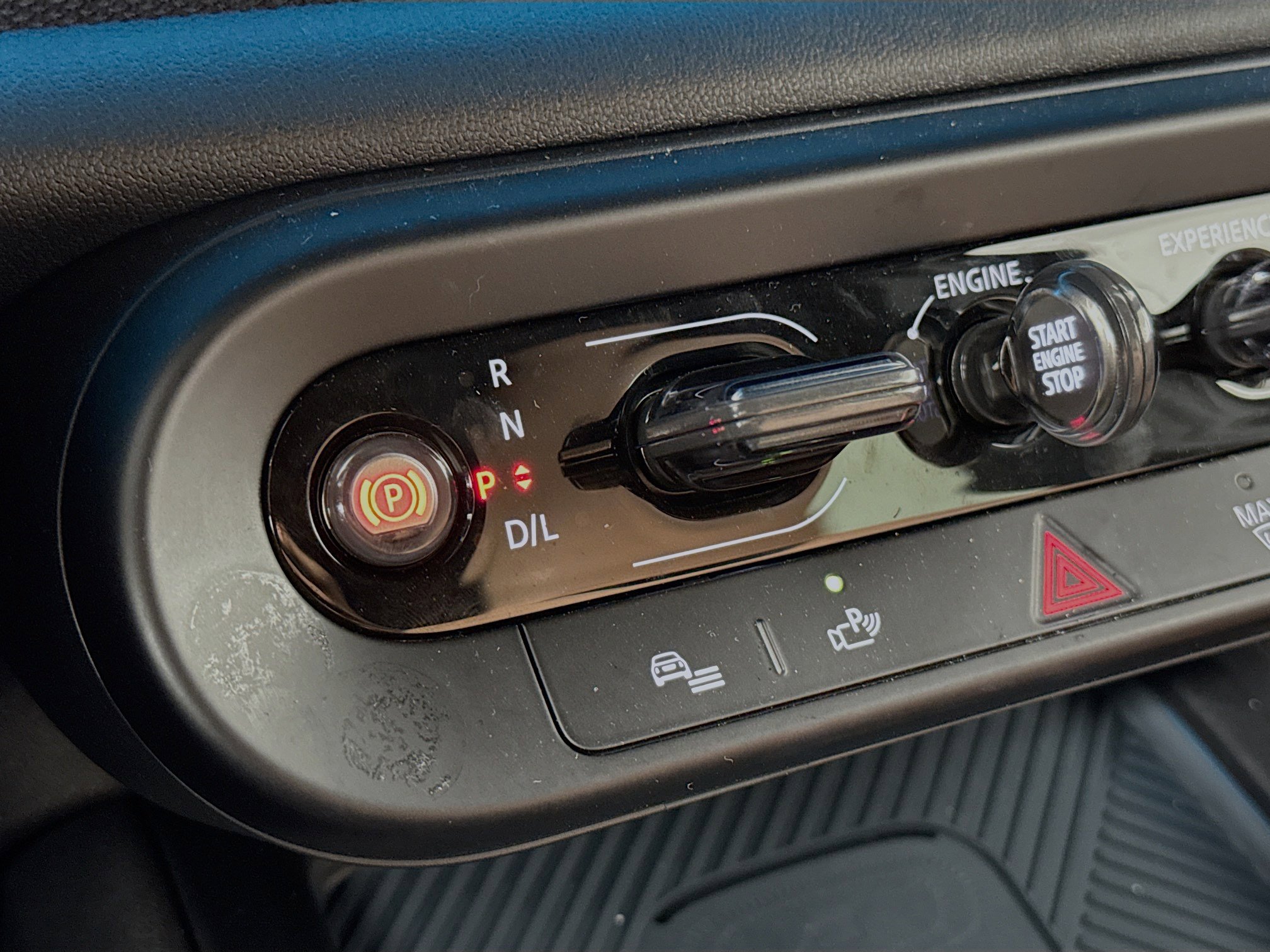 Used 2025 MINI Cooper Countryman S image 16