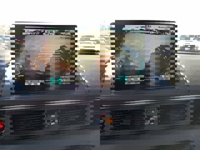 Used 2024 Honda Pilot Touring image 15