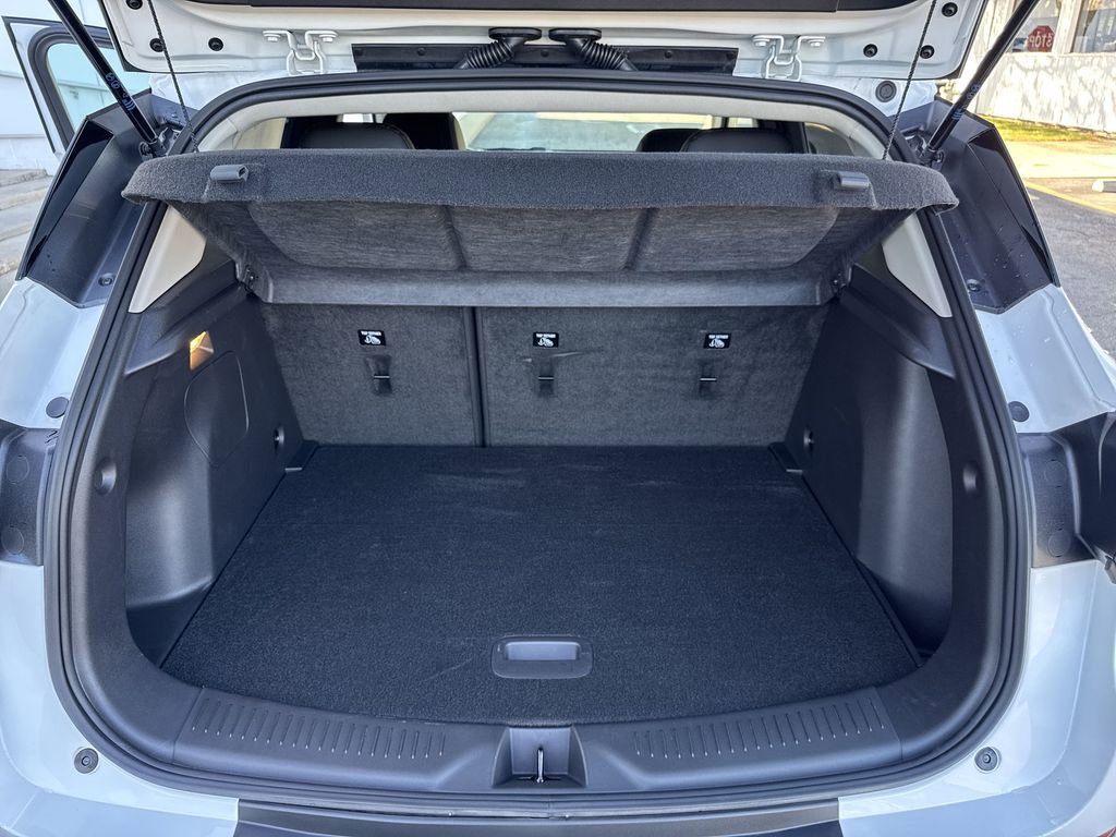 Certified 2022 Buick Encore GX Preferred w/ Cold Weather Comfort Package image 23