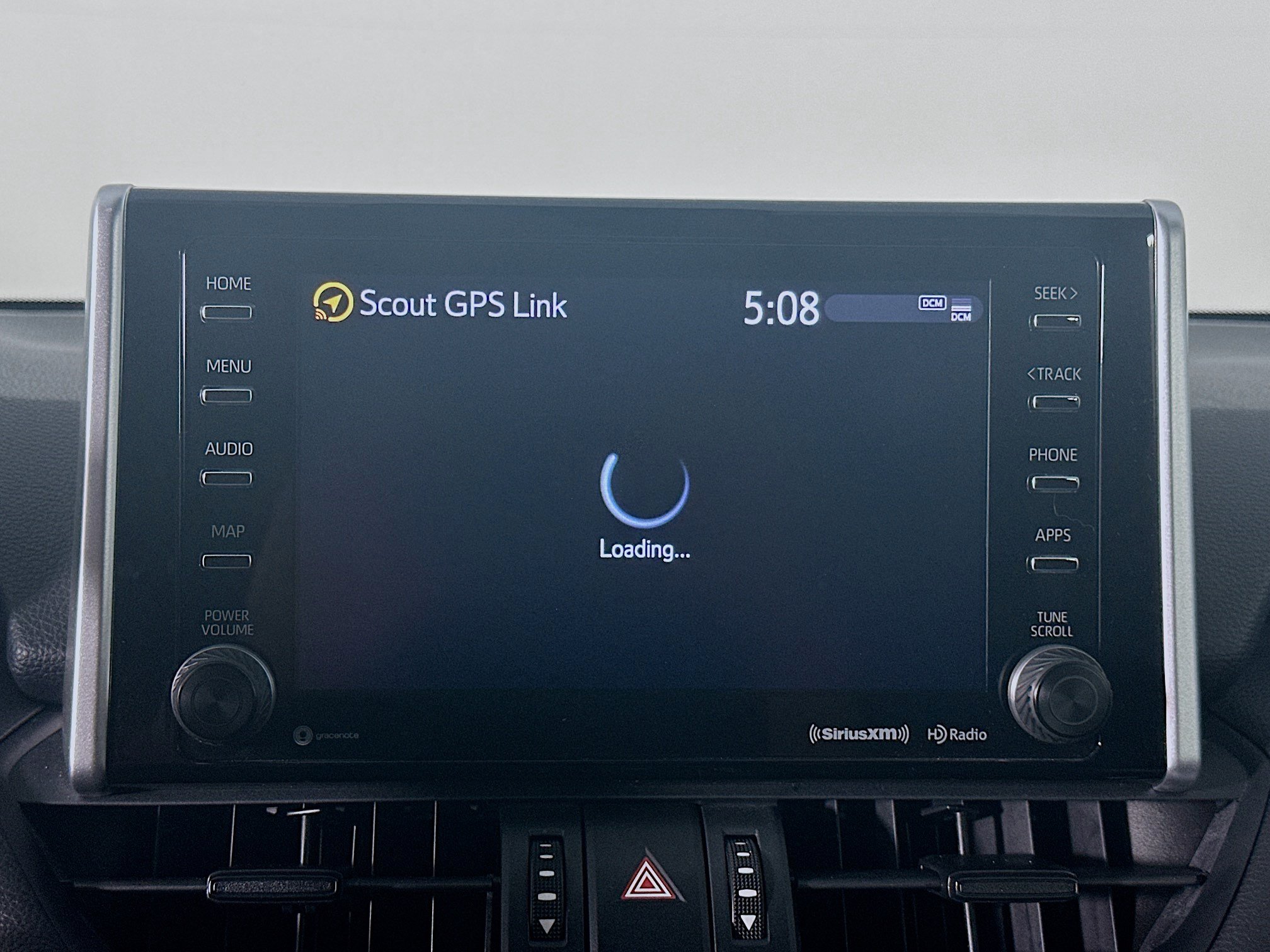 Used 2019 Toyota RAV4 Adventure AWD/4WD image 22