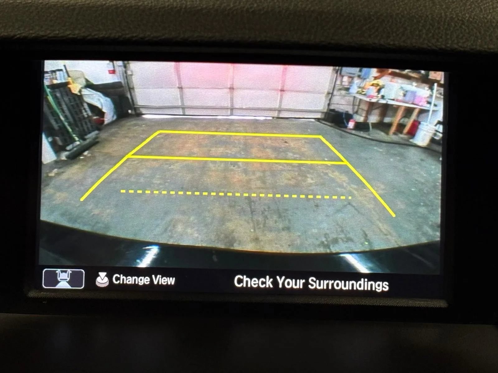Used 2020 Acura MDX SH-AWD image 12