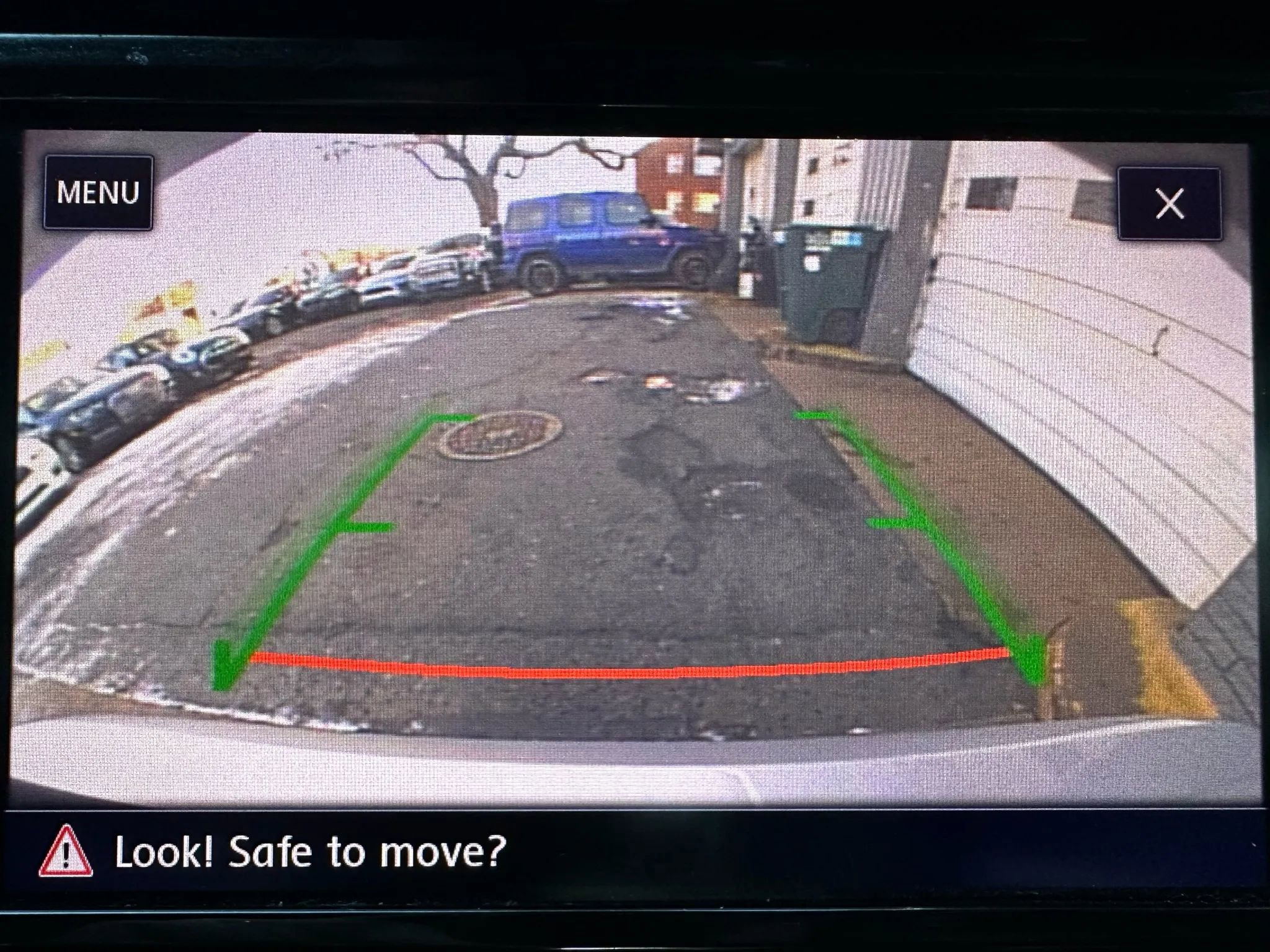 Used 2020 Volkswagen Passat 2.0T SE image 20