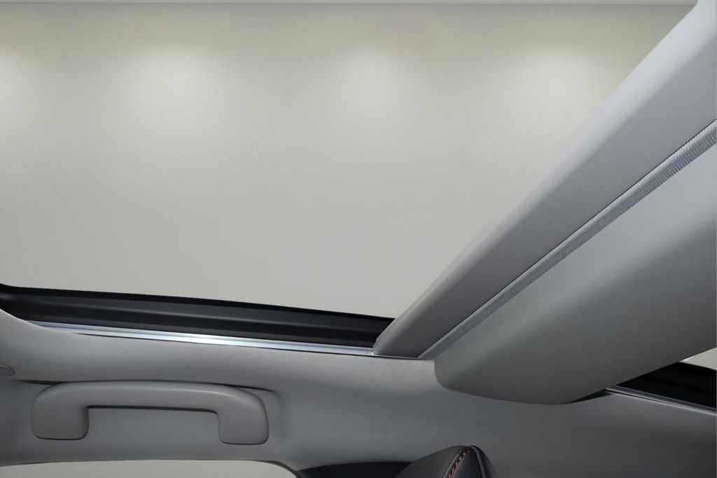 New 2026 Toyota Prius Plug-In Hybrid FWD image 26