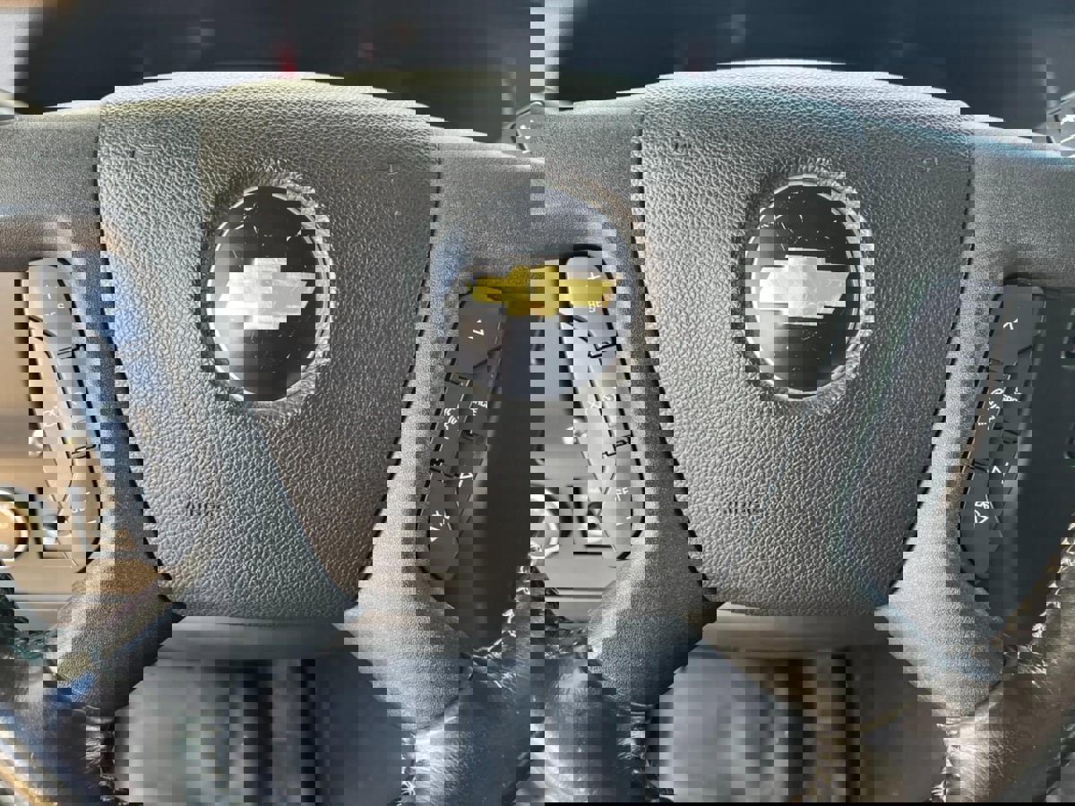 Used 2020 Chevrolet Express 3500 LS image 14